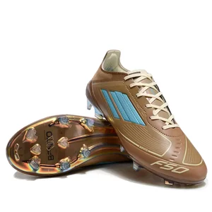 Factory Soccer Boots for Men, New Soccer Cleats, Custom High Quality Football Boots Soccer Shoes