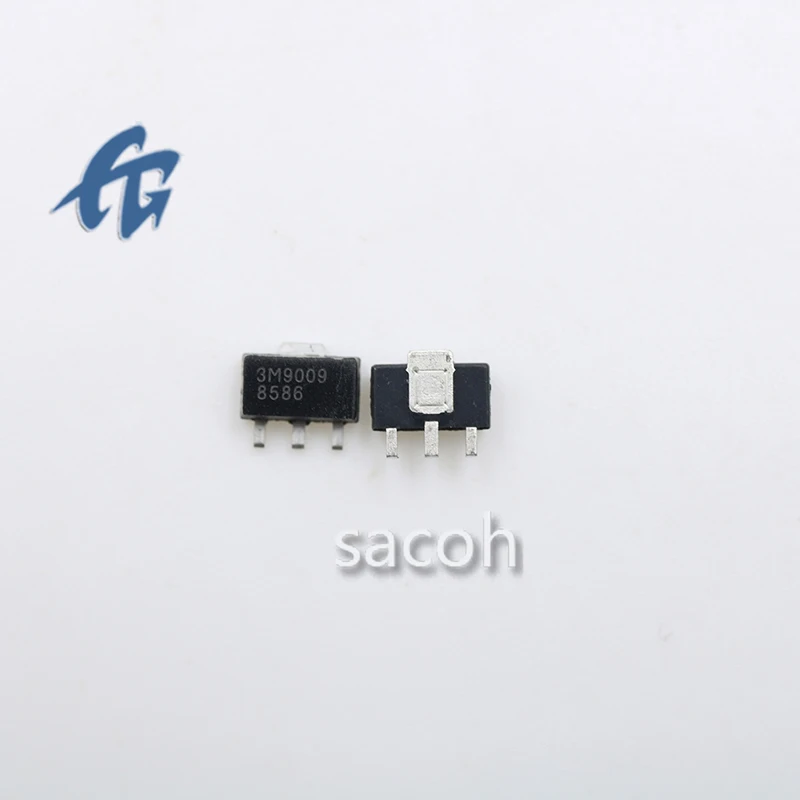 SACOH High Quality Original Electronic Components Suppliers TQP3M9009