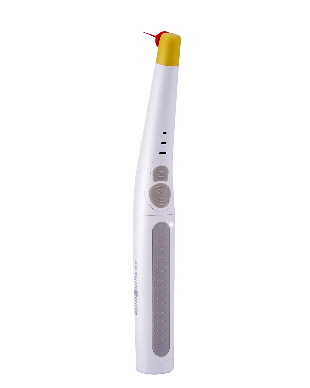 Easyinsmile Easydo Activation  with  60 Tips Endo Sonic Activation Irrigation Root canal Treatment
