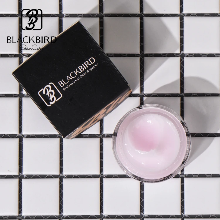 buy natural skincare