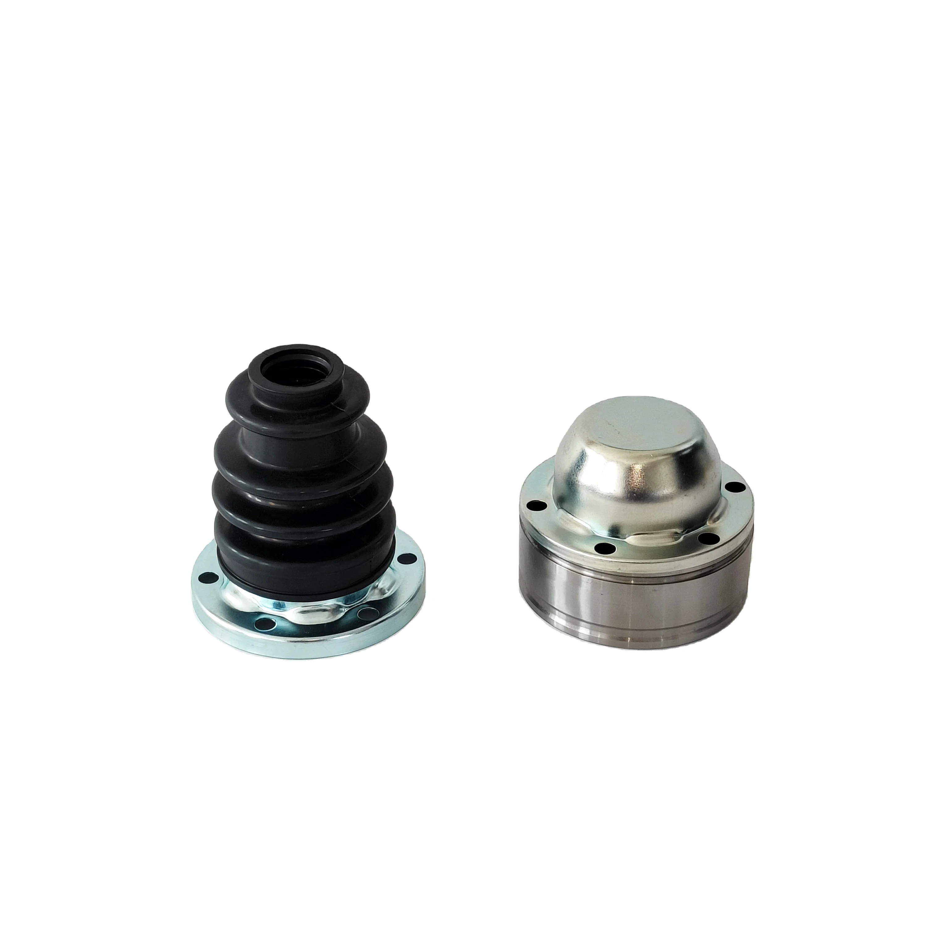 New Drive Shaft & CV Joint for Mazda 3 & 323 | Quality OEM Parts