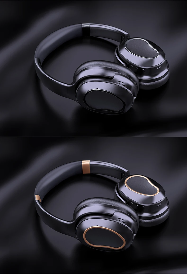 新趨勢無線無線耳機ipx4防水耳機運行 - buy wireless headphones