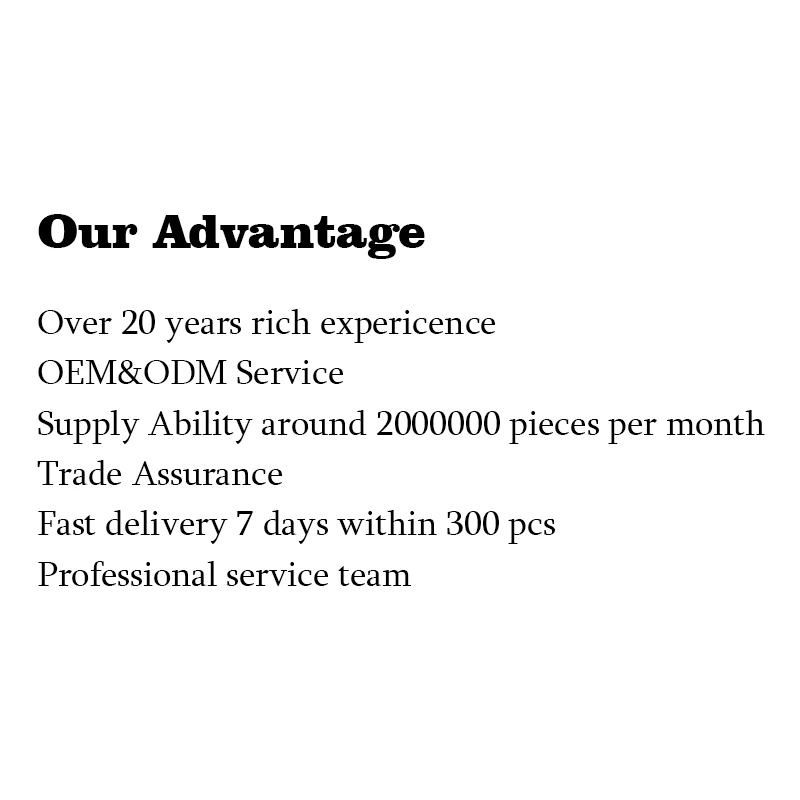 Производитель, поставщик рубашек-поло на заказ, дизайнерские детские комбинезоны с логотипом на заказ, печать логотипа, органический хлопок, пустая рубашка-поло, детское боди