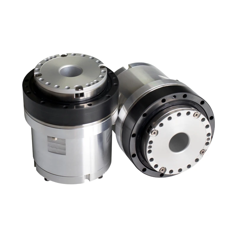 Robot Joint Erob 80 Robot Arm Servo Motor with CanOpen and Ethercat