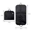 60*120cm-Black