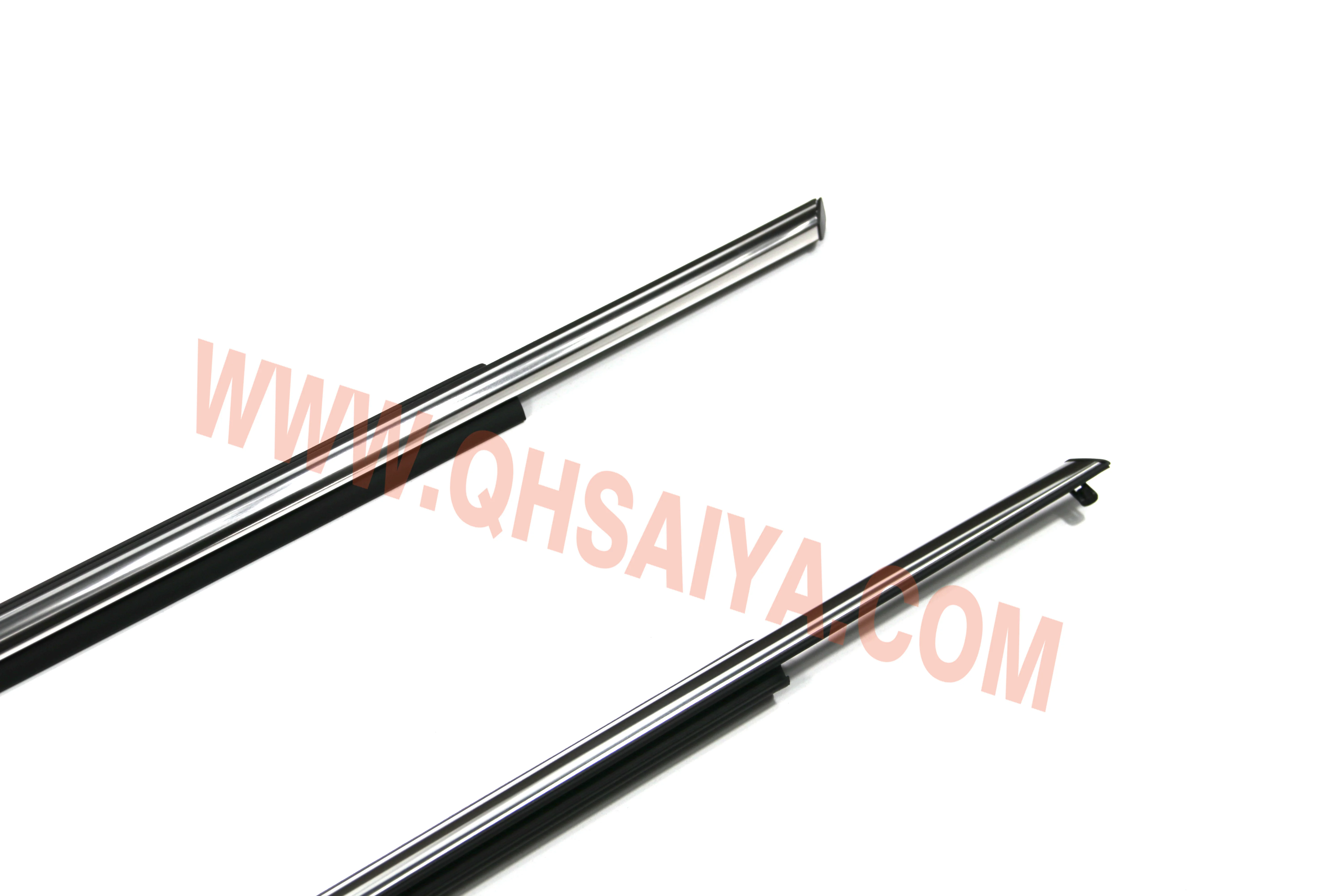 窓ガラス外側シールベルト 車の窓ガラスシールストリップベルト