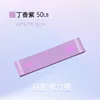 Lilas Violet - 50LB