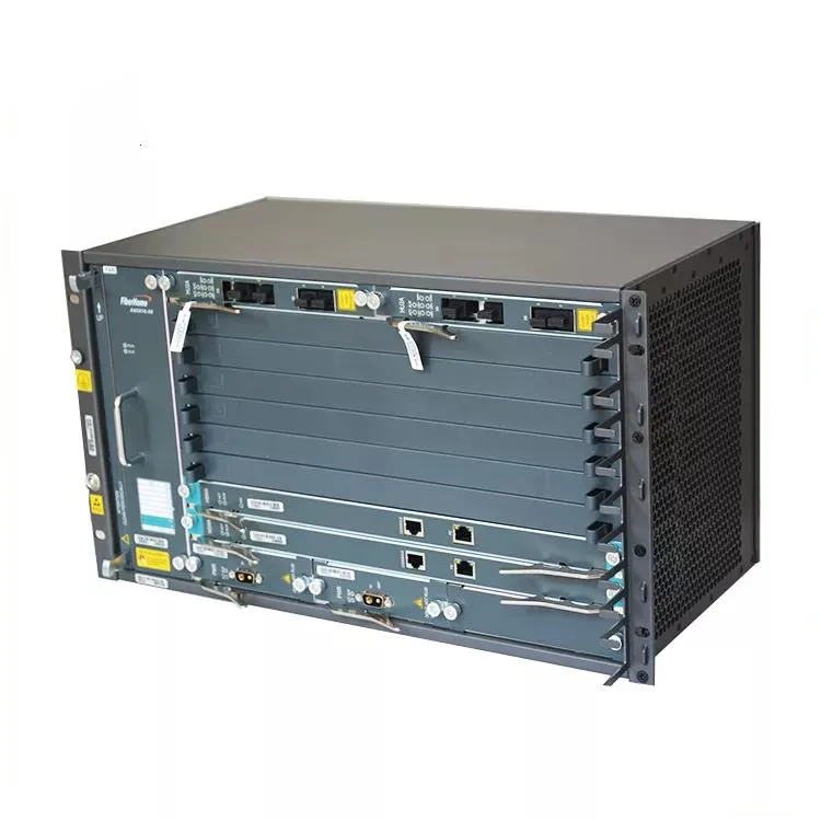 An5516-06 OLT 16 Port C++ Modul Gcob