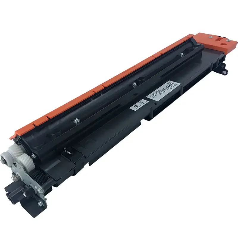 Unité De Développement Noire Pour Konica Minolta Bizhub C654 C754 C654e