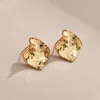 stile 2 oro