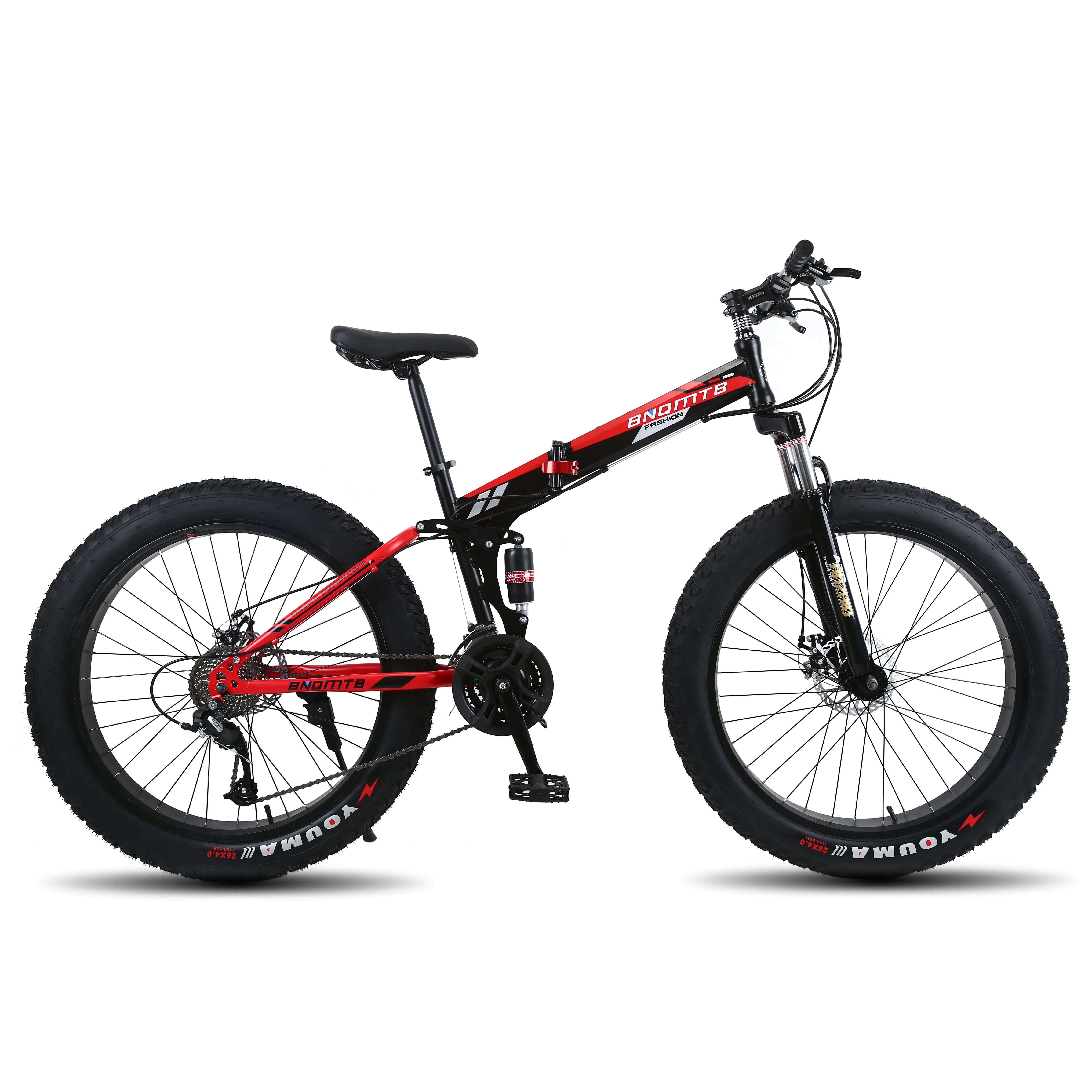 自転車本体 WASATIG 4.0 FAT BIKE 専用商品 - メルカリ
