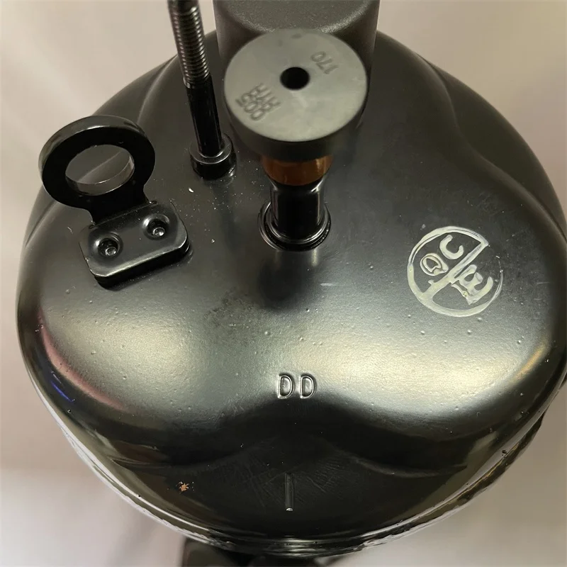 GREE LANDA QXAS-D23zX090 Rotary Inverter Compressor for Wide