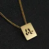 Gold Leo