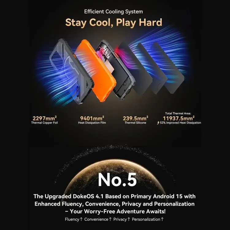 スマートフォン・携帯電話 Blackview Oscal MARINE 1 グローバル版 4+128GB スマートフォン・携帯電話 Blackview Oscal MARINE 1 グローバル版 4+128GB