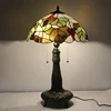 LHJ-LDD180737 Multicolore