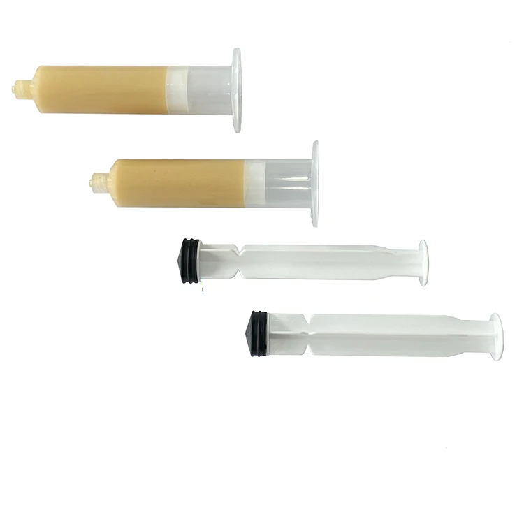 Шприц 30 г гель для тараканов приманка американских и немецкий убийца наживки с логотипом на