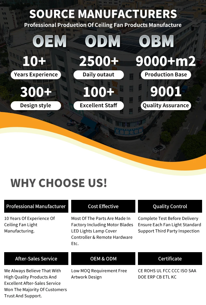 Other product images