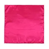 13# rose red