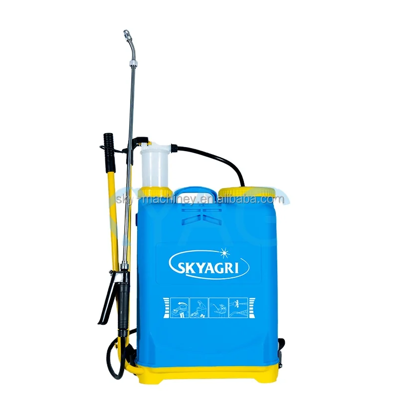 16-L----Knapsack-Manual-