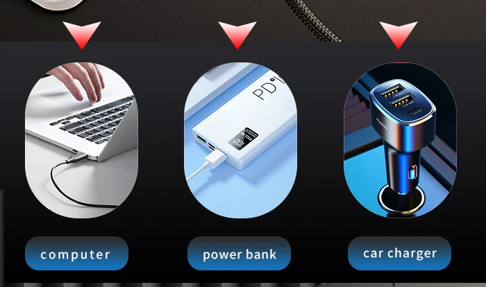 Specifications