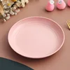 Nordic Pink