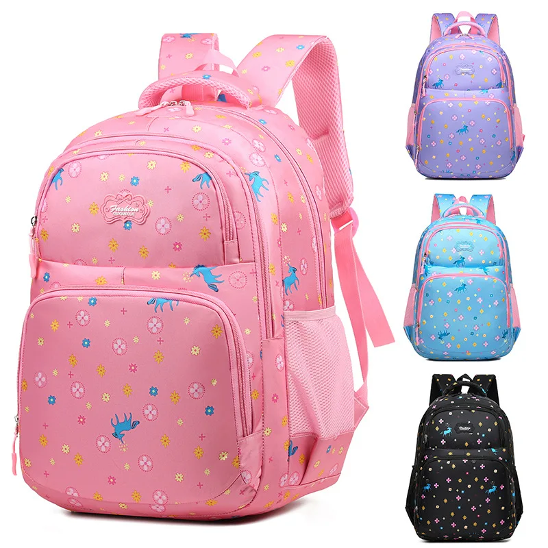 Wholesale Customized School Bag Bagback Best Xiaomi Cuatmized Book Bags  Teens Backpack Kids Cheap Water Proof School Bags Plain Sac Au Dos From  m.