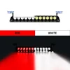 Rouge+Blanc