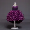 Pourpre