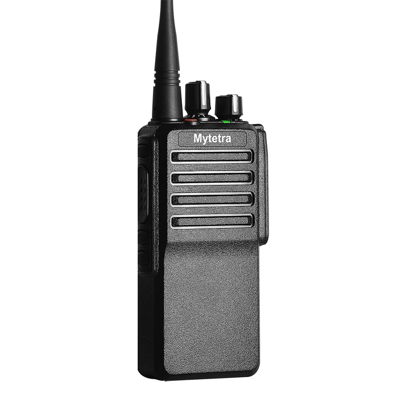 MYT DM311 Long Range WaterProof IP67 Walkie Talkie DTMA Digital DMR Two Way Radio