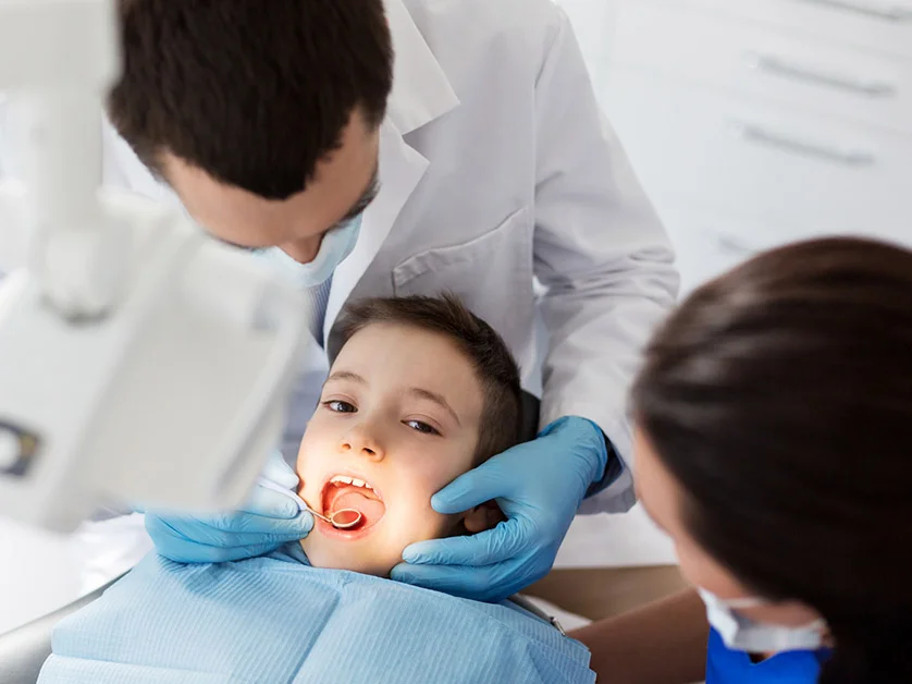 H3b1d6b0ad10440d88349b2c40648bd378