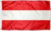 Austria