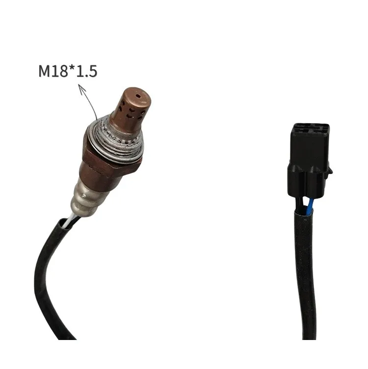 Kawasaki Oxygen Sensor 21176-0136 for ER-6N & Ninja 300