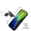 Para iphone 12 mini
