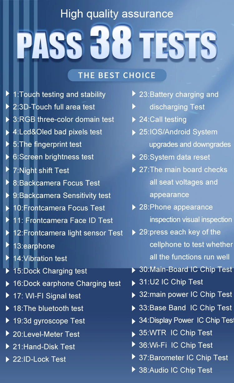 38 test.jpg