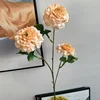 Arancione