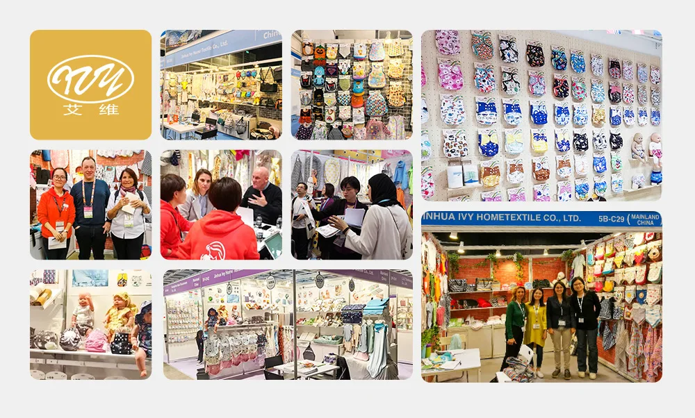 product disposable kitchen towel  face towel soft towel disposable beauty towels for face customize467-29