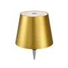 Gold-A