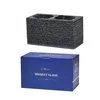 Coffret cadeau 2 paquets