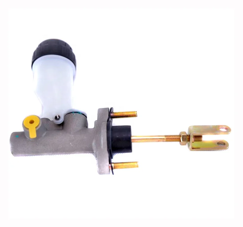 tata clutch cylinder