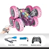 2998928-Pink