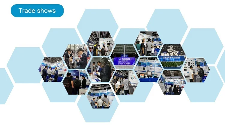 trade shows .jpg
