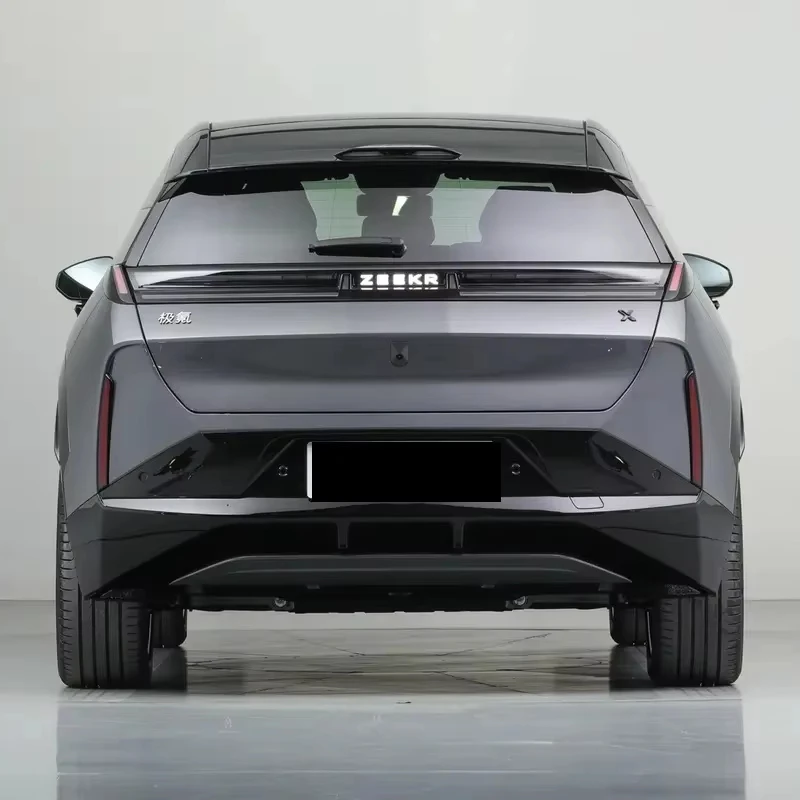 中国掛軸 掛軸 掛け軸 2024年干支 金運大黒龍神図 榎本東山（尺三立・紙箱