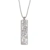 Silver-3