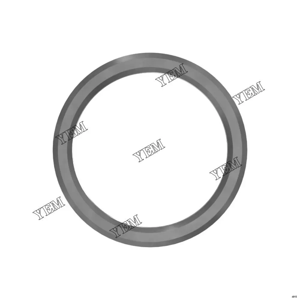 China Wholesale Bushing 473-0220 4730220 Fast Delivery Engine Parts 4