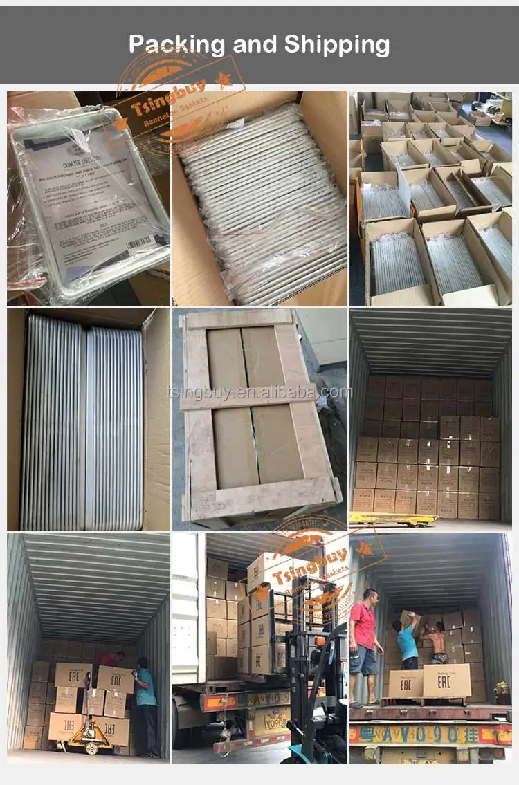 11-sheet-pan-(7)