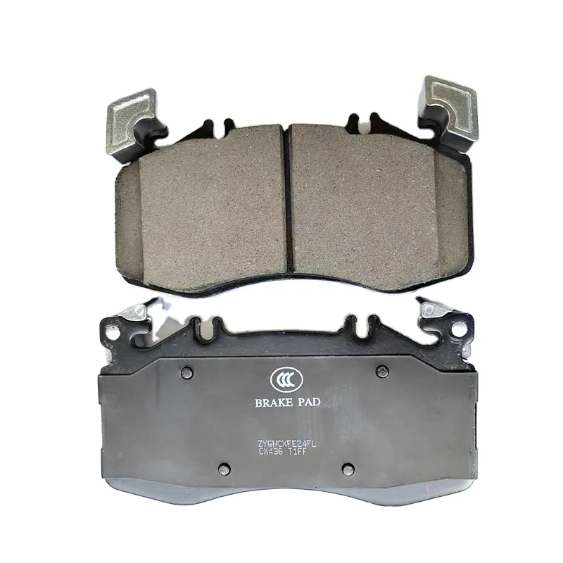 ー DIXCEL ベンツ C205 Cクラス C43 4MATIC AMG フロント用 ブレーキ