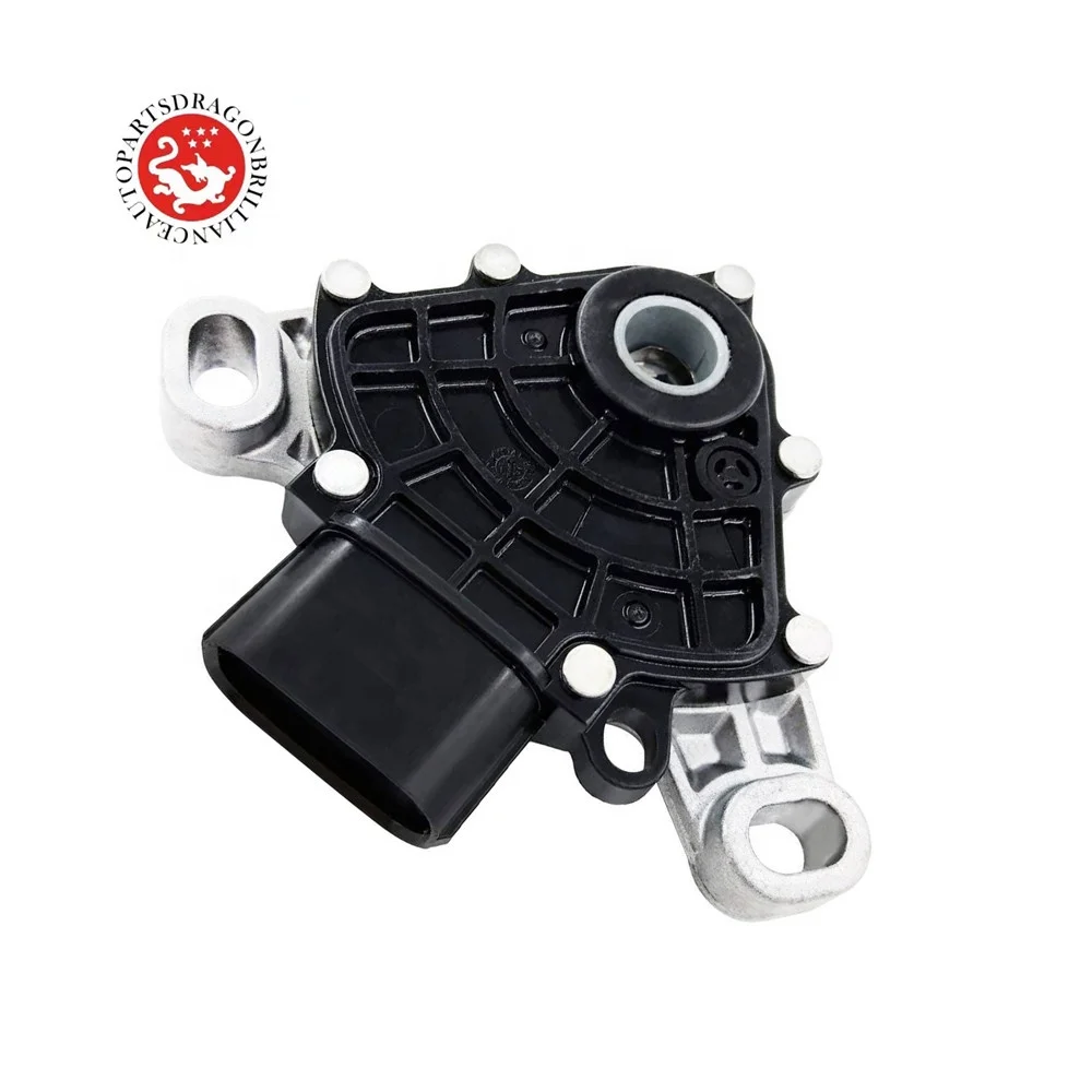 final S3000 新品未使用 Neutral Safety Switch 84540-33020 for Toyota Celica 1.8L