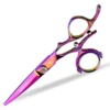 6.0 Cutting