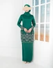 Emerald Green