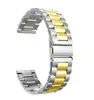 Silver+gold